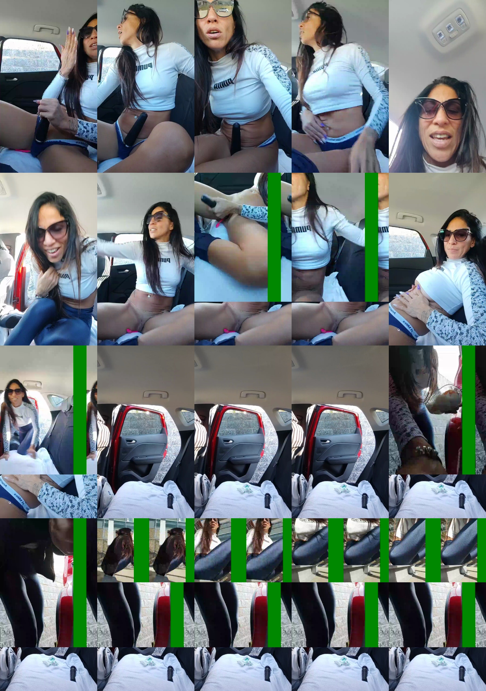 fragile7883  13-11-2022
